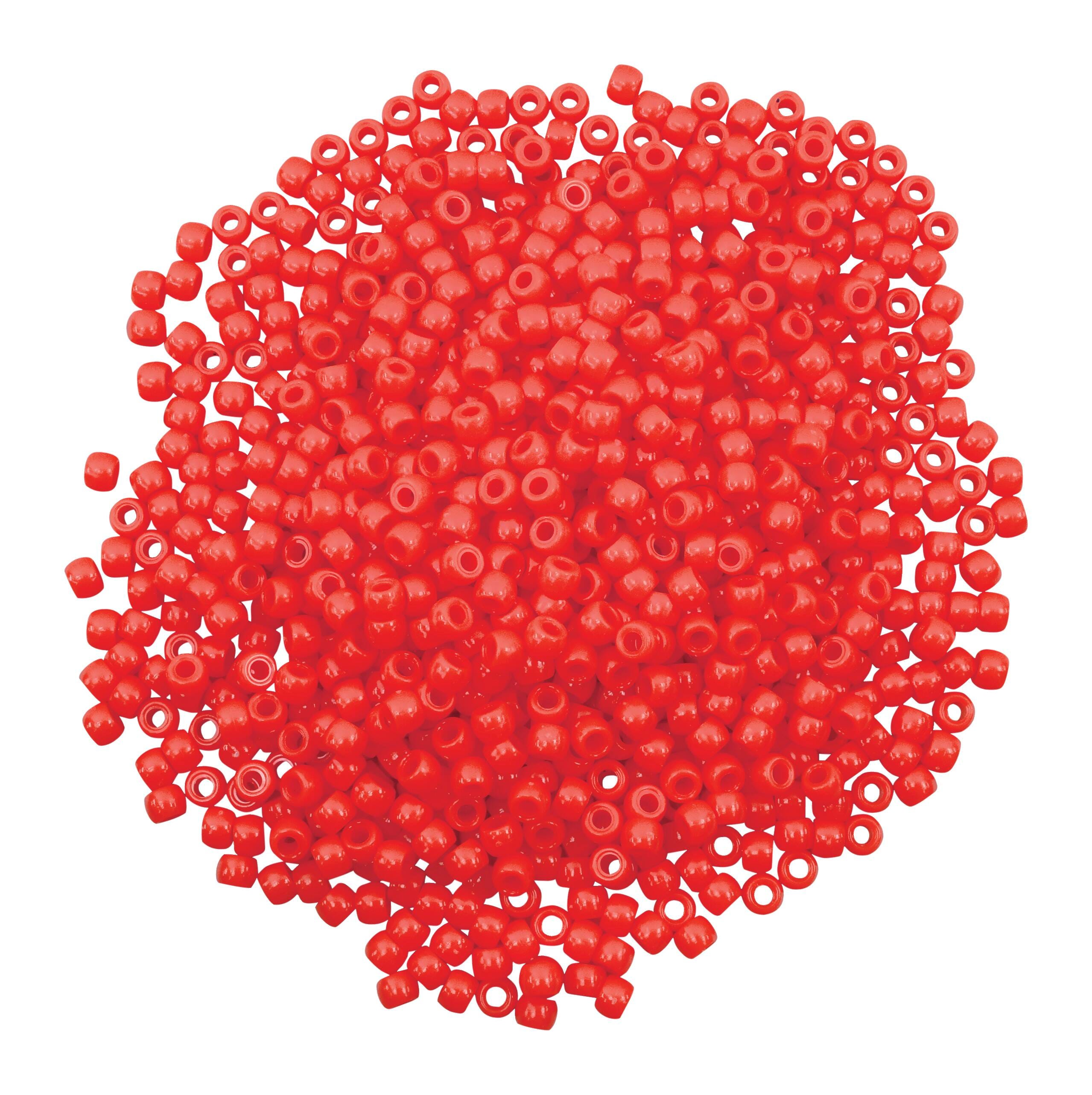 Beads and Beading Supplies, Item Number 1368018